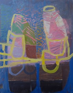 4_Firmaniuk_BirdsWithoutWings