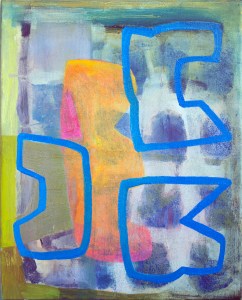 Firmaniuk-Schoolhouse