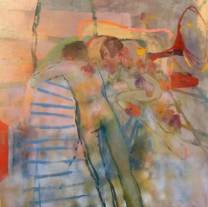 nasturtiumsforemily48x48