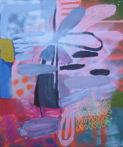 TriciaFirmaniuk_Icarus_small