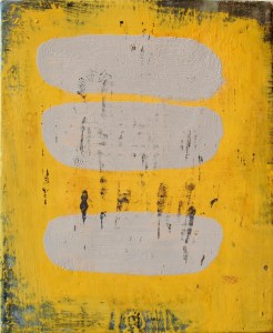 vapourTriciaFirmaniuk